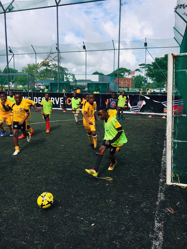 480259048-122179392440253232-358834478694967855-n