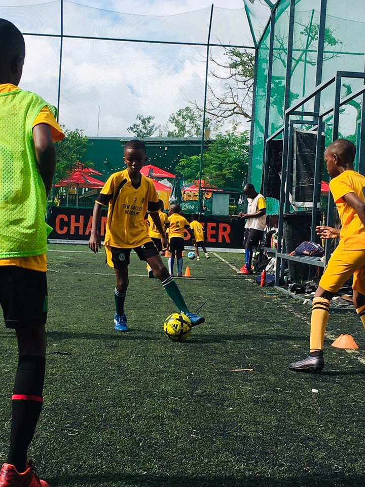 480625046-122179391978253232-9065178592669375874-n