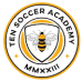 Ten Soccer Academy